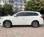 Mitsubishi Stavic 2022 - Cần bán gấp