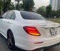 Mercedes-Benz E300 2019 - Trả trước 593 triệu