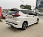 Mitsubishi Xpander 2019 - Odo 5v km xịn, sơ cua chưa hạ, giá chỉ hơn 5đ tẹo