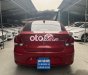 Kia Soluto   2019 AT, máy 1.4 một chủ tư nhân từ đầu 2019 - Kia soluto 2019 AT, máy 1.4 một chủ tư nhân từ đầu