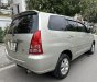 Toyota Innova 2006 - Giá 198tr