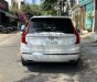 Volvo XC90 2021 - Siêu lướt - Duy nhất tại H-Auto