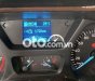 Ford Tourneo   Titanium Limousine (Autokingdom) 2020 2020 - Ford Tourneo Titanium Limousine (Autokingdom) 2020