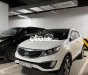 Kia Sportage   2012 Trắng Nhập Chính chủ 2012 - Kia Sportage 2012 Trắng Nhập Chính chủ