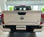 Nissan Navara 2022 - Giảm 80 triệu bao gồm tiền mặt và phụ kiện