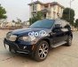 BMW X5   DK2008 2006 - BMW x5 DK2008