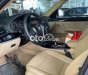 BMW X3   odo chuẩn, xe zin chính chủ sử dụng 2015 - BMW X3 odo chuẩn, xe zin chính chủ sử dụng