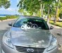 Ford Mondeo xe mình 1 chủ mua từ xưa giờ odo 72000 km 2010 - xe mình 1 chủ mua từ xưa giờ odo 72000 km