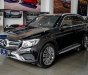 Mercedes-Benz GLC 250 2018 - Xe đẹp, chạy lướt