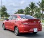 Kia Soluto Xe   MT 2020 - 368 Triệu 2020 - Xe Kia Soluto MT 2020 - 368 Triệu