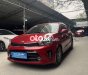 Kia Soluto   2019 AT, máy 1.4 một chủ tư nhân từ đầu 2019 - Kia soluto 2019 AT, máy 1.4 một chủ tư nhân từ đầu