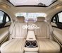 Mercedes-Benz S450 Mercedes S450 Limited Edition 2018 2018 - Mercedes S450 Limited Edition 2018