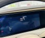 Mercedes-Benz S450 2020 - Mercedes-Benz 2020