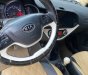 Kia Picanto 2013 - Xe màu xám, 186 triệu