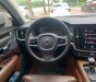 Volvo V90 2020 - Lăn bánh 19.000km