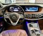 Mercedes-Benz S450 2019 - Màu đen