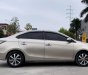 Toyota Vios 2015 - Toyota Vios 2015