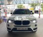 BMW X3   odo chuẩn, xe zin chính chủ sử dụng 2015 - BMW X3 odo chuẩn, xe zin chính chủ sử dụng