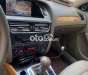 Audi A4   2009 2008 - audi A4 2009