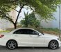 Mercedes-Benz C 250 2015 - Màu trắng chính chủ, giá cực tốt