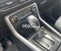 Ford EcoSport   1.5L AT titanium 2019 màu trắng. 2019 - Ford EcoSport 1.5L AT titanium 2019 màu trắng.
