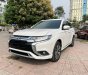 Mitsubishi Stavic 2022 - Cần bán gấp