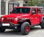 Jeep Wrangler 2020 - Nhập khẩu Mỹ