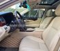 Lexus LS 460 2010 - Đi 6,7 vạn miles