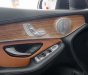 Mercedes-Benz GLC 250 2018 - Xe đẹp, chạy lướt