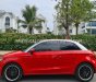 Audi A1 2010 - Giá 425 triệu