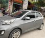 Kia Picanto 2013 - Xe màu xám, 186 triệu