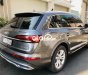 Audi Q7   55 TFSI Quattro 9/2020. 2020 - Audi Q7 55 TFSI Quattro 9/2020.