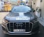 Audi Q7   55 TFSI Quattro 9/2020. 2020 - Audi Q7 55 TFSI Quattro 9/2020.