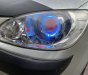 Hyundai Getz 2010 - Xe màu bạc, nhập khẩu nguyên chiếc giá ưu đãi