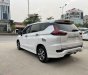 Mitsubishi Xpander 2019 - Odo 5v km xịn, sơ cua chưa hạ, giá chỉ hơn 5đ tẹo