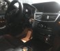 Mercedes-Benz E250 2011 - Bao ngập nước, bao đâm đụng, bao test hãng