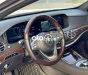 Mercedes-Benz S450 #Mercedes_S450 model 2018 đăng ký cuối 2018 2017 - #Mercedes_S450 model 2018 đăng ký cuối 2018