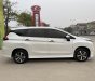 Mitsubishi Xpander 2019 - Odo 5v km xịn, sơ cua chưa hạ, giá chỉ hơn 5đ tẹo