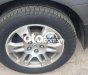 Acura MDX Xe   đăng ký lần 1 năm 2008 2007 - Xe Acura MDX đăng ký lần 1 năm 2008