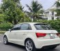 Audi A1 2012 - Giá 580 triệu