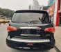 Infiniti QX80 2015 - 7 chỗ hạng thương gia