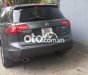 Acura MDX Xe   đăng ký lần 1 năm 2008 2007 - Xe Acura MDX đăng ký lần 1 năm 2008