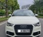 Audi A1 2012 - Giá 580 triệu