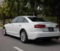 Audi A6 2015 - Đăng kí 2016