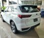 Ford Territory 2023 - Giao xe tận nhà