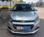 Chevrolet Spark  1.2 cuối 2018 nguyên rin 2018 - Spark 1.2 cuối 2018 nguyên rin