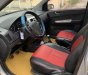Hyundai Getz 2010 - Xe màu bạc, nhập khẩu nguyên chiếc giá ưu đãi