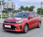 Kia Soluto Xe   MT 2020 - 368 Triệu 2020 - Xe Kia Soluto MT 2020 - 368 Triệu