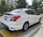 Nissan Sunny 2019 - Đăng ký lần đầu 2019, mới 95%, giá tốt 359tr