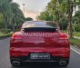 Porsche Panamera 2014 - Màu đỏ nội thất đen 